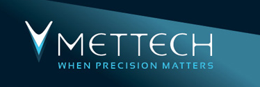 MET Tech, Inc.