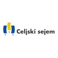 Celjski Sejem