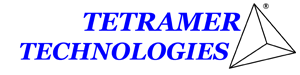 Tetramer Technologies LLC