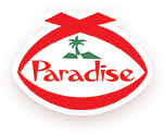 Paradise