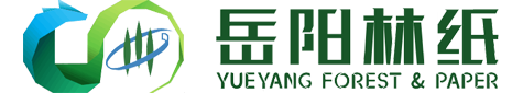 Yueyang Forest & Paper Co., Ltd.