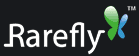 Rarefly Technologies