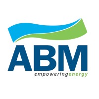 ABM Investama
