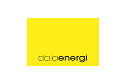 Dala Energi