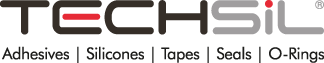 Techsil