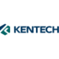 Kentech Group Holdings