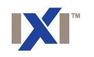 IXI Corp.