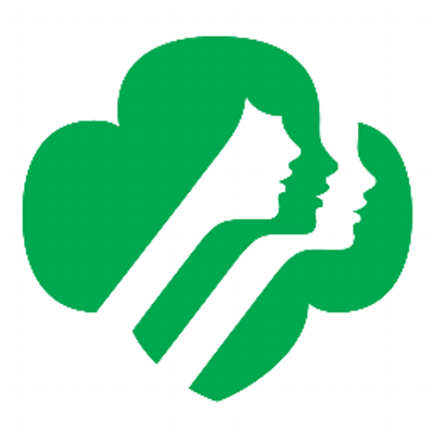 Girl Scouts of the USA