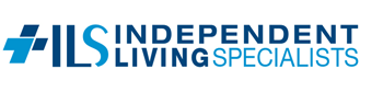 Independent Living