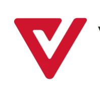 Viatek Consumer Products Group, Inc.