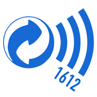 echo1612