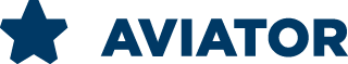 Aviator Airport Alliance