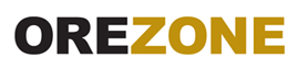 Orezone Gold