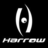 Harrow Sports, Inc.
