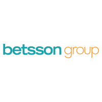 Betsson