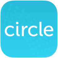 Circle Media Labs, Inc.