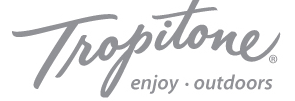 Tropitone Furniture Co., Inc.