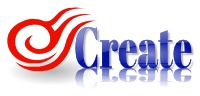Create Capital Vietnam
