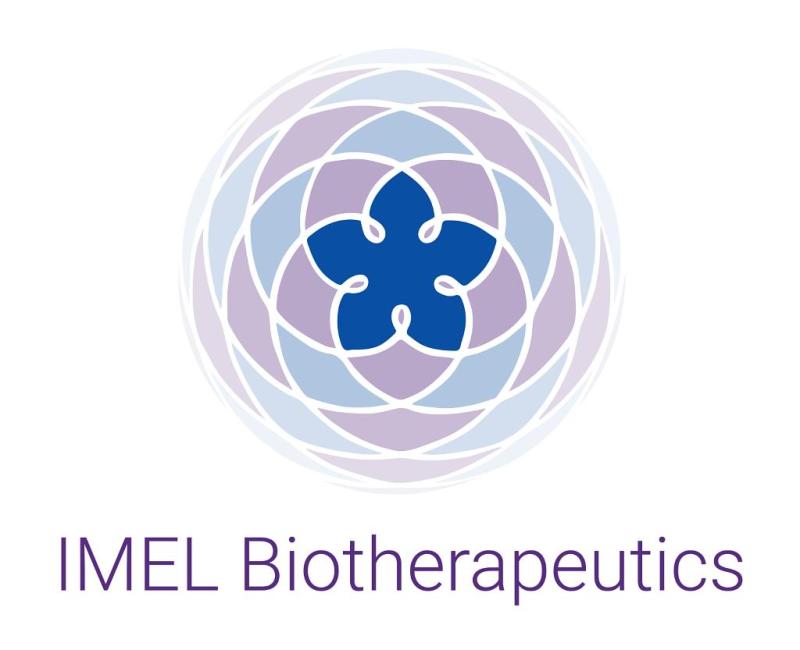 Imel Biotherapeutics, Inc.