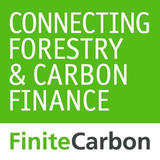 Finite Carbon