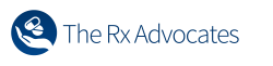 The Rx Advocates
