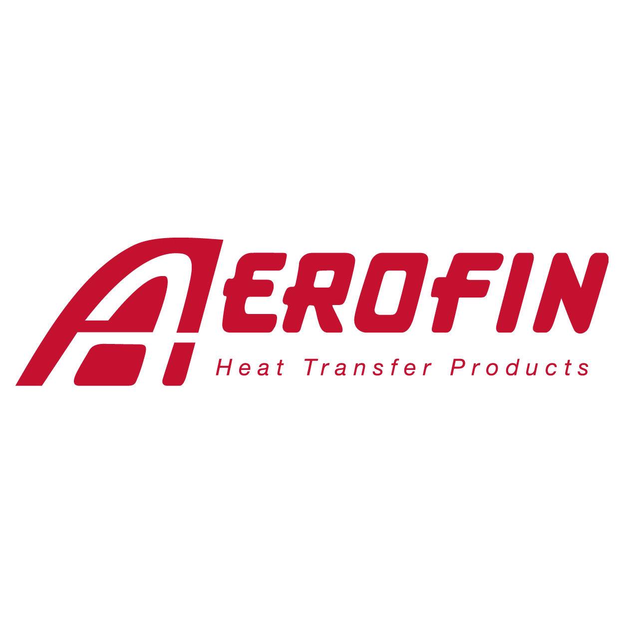 Aerofin Corp.