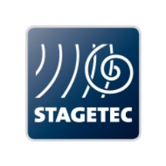 Stage Tec Entwicklungs