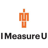IMeasureU Ltd.