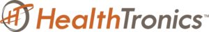 HealthTronics, Inc.