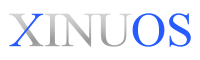 Xinuos