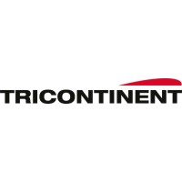 TriContinent Scientific