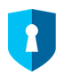 Security Intelligence