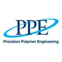 Precision Polymer Engineering Ltd.