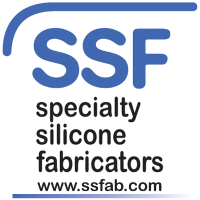 Specialty Silicone Fabricators, Inc.