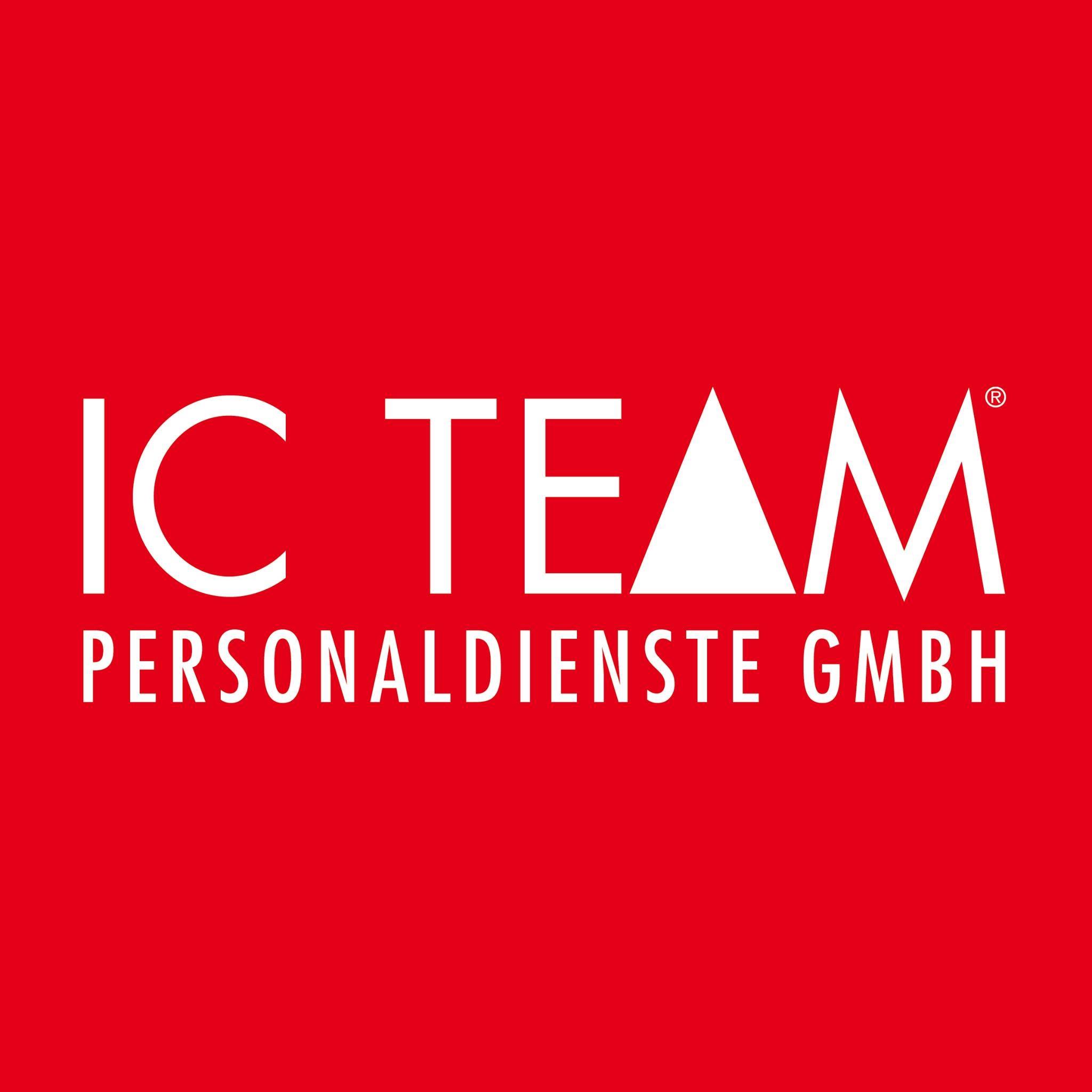 IC Team
