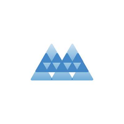Makerarm