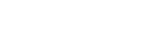 TransPerfect Translations