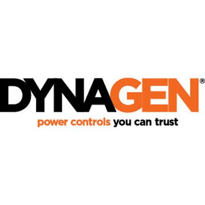 DynaGen Technologies, Inc.