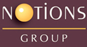 Notions