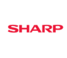 Sharp Laboratories of Europe Ltd.