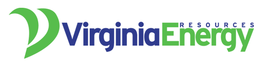 Virginia Energy Resources