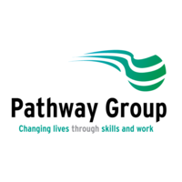 Pathway Group