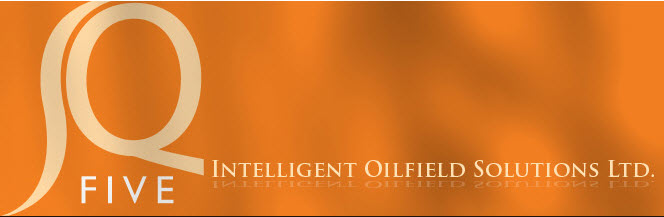 SQFive Intelligent