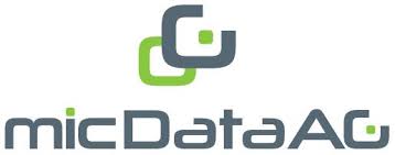 Securize IT Solutions