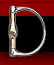 Darkhorse Industries