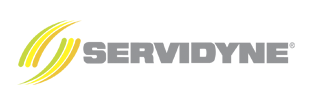 Servidyne