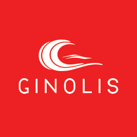 Ginolis Oy