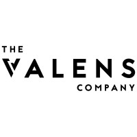 Valens Co., Inc.