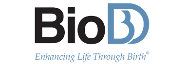 BioD LLC