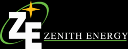 Zenith Energy Management